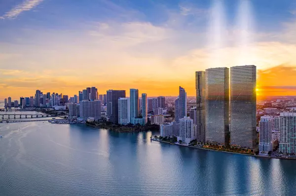 Miami Realty