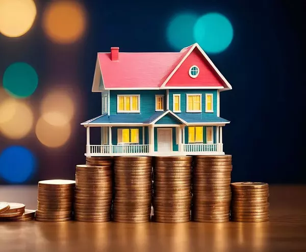 Miami’s Hottest Price-Drop Deals: Explore Top Neighborhoods,Jay Roy