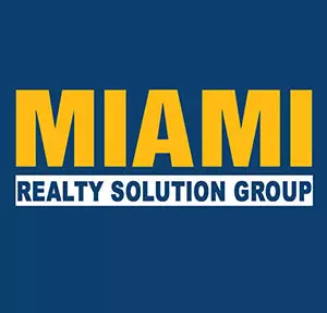 logo-orignal-colors300x300