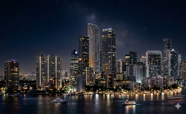 The Top Features to Look for in Brickell Condos for Sale: A Buyer’s Guide