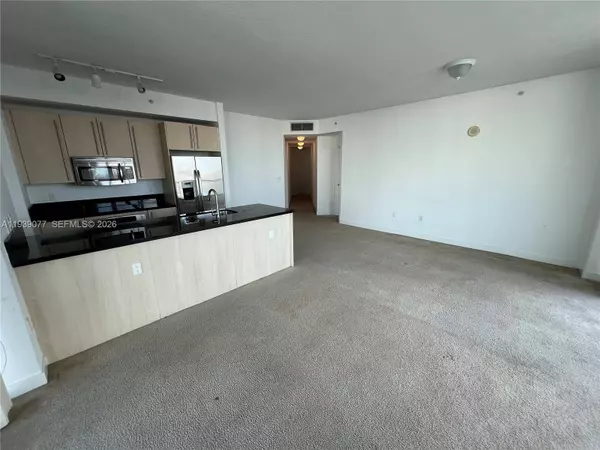 79 SW 12th St #1112-S, Miami, FL 33130