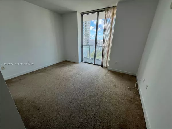 79 SW 12th St #1112-S, Miami, FL 33130