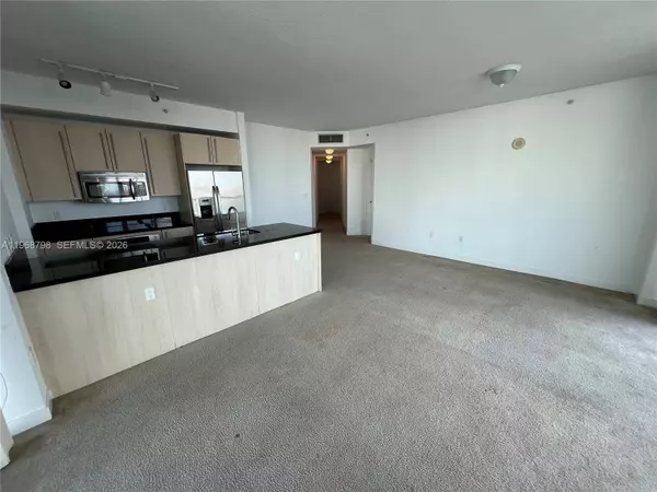 79 SW 12th St #1112-S, Miami, FL 33130