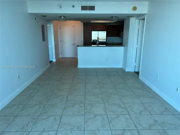 2641 N FLAMINGO RD #2006N, Sunrise, FL 33323