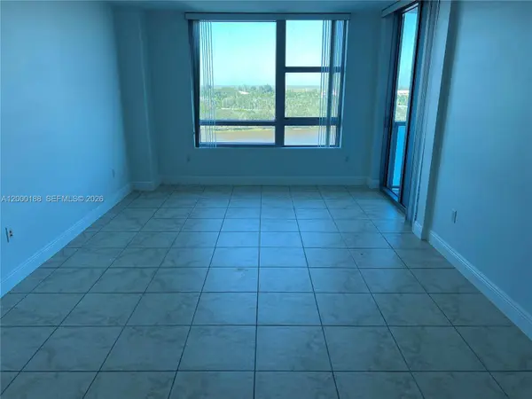 2641 N FLAMINGO RD #2006N, Sunrise, FL 33323