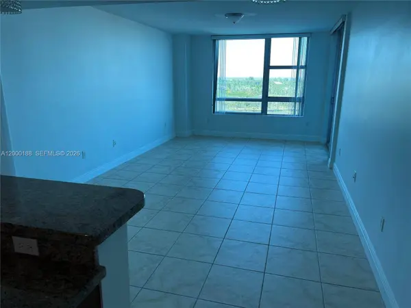 2641 N FLAMINGO RD #2006N, Sunrise, FL 33323