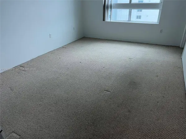 1900 N BAYSHORE DR #1911, Miami, FL 33132