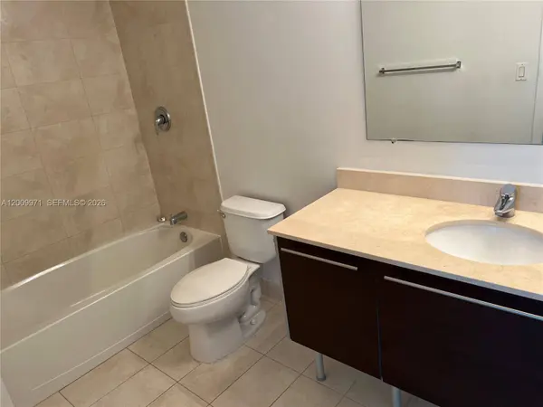 1900 N BAYSHORE DR #1911, Miami, FL 33132