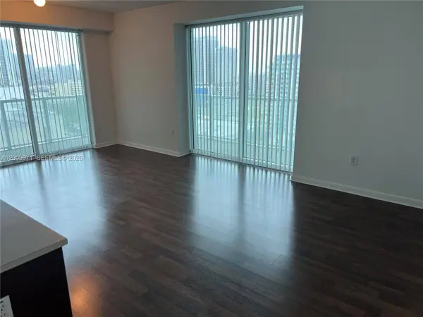 1900 N BAYSHORE DR #1911, Miami, FL 33132