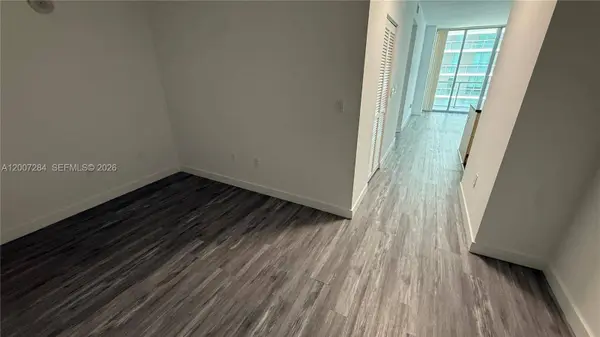 79 SW 12th St #2509-S, Miami, FL 33130