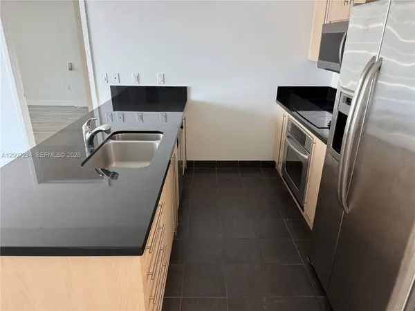 79 SW 12th St #2509-S, Miami, FL 33130
