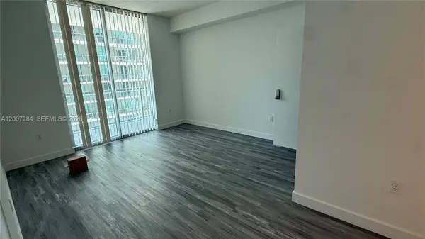 79 SW 12th St #2509-S, Miami, FL 33130