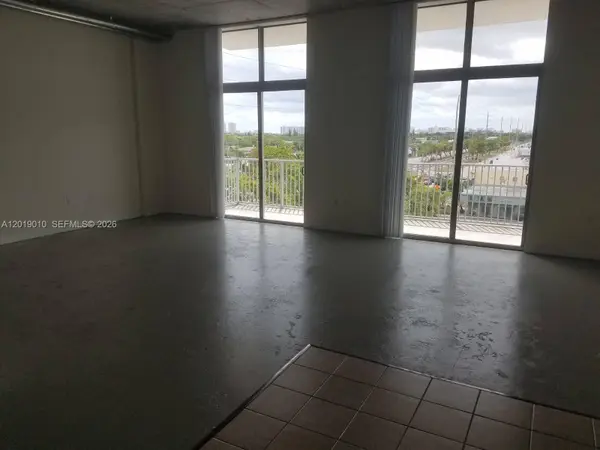 Hollywood, FL 33020