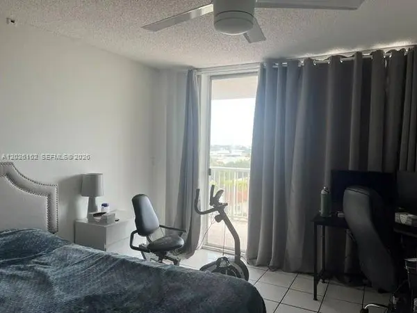 1800 NW 24th Ave #705, Miami, FL 33125