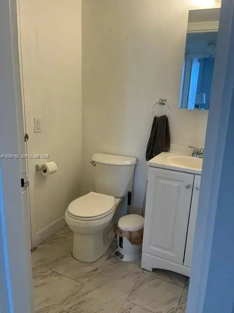 1800 NW 24th Ave #705, Miami, FL 33125