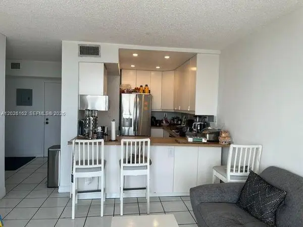 1800 NW 24th Ave #705, Miami, FL 33125