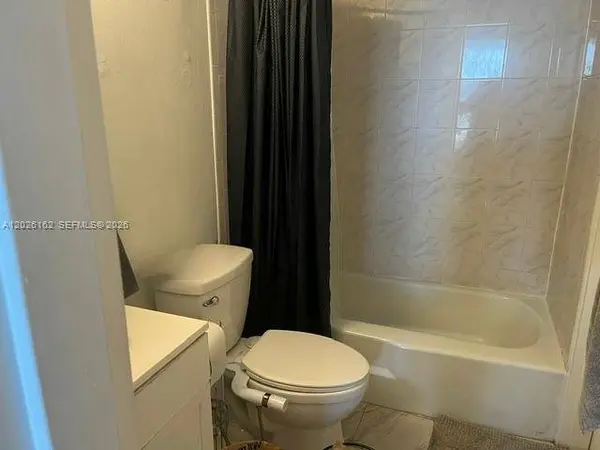 1800 NW 24th Ave #705, Miami, FL 33125