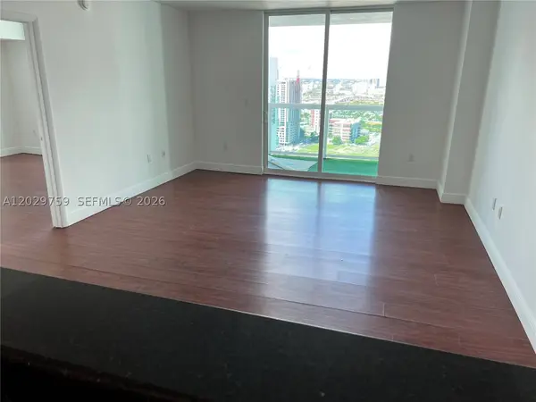 1800 N Bayshore Dr #3904, Miami, FL 33132