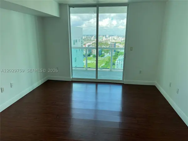 1800 N Bayshore Dr #3904, Miami, FL 33132
