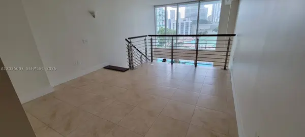 41 SE 5th St #805, Miami, FL 33131