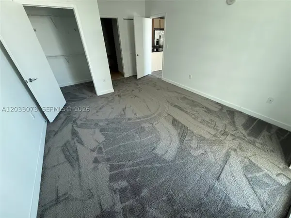 79 SW 12 ST #2709-S, Miami, FL 33130