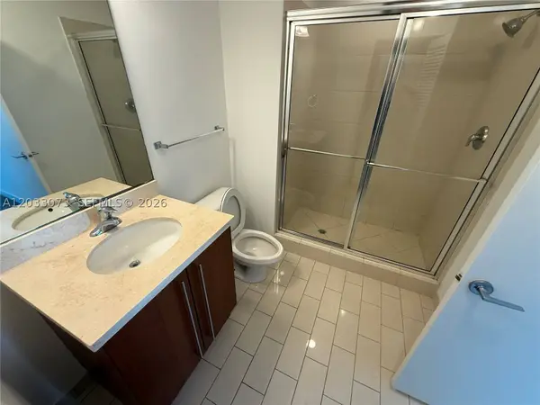 79 SW 12 ST #2709-S, Miami, FL 33130