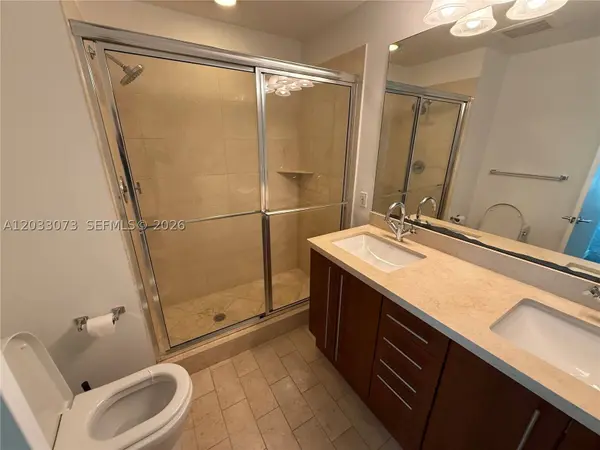 79 SW 12 ST #2709-S, Miami, FL 33130
