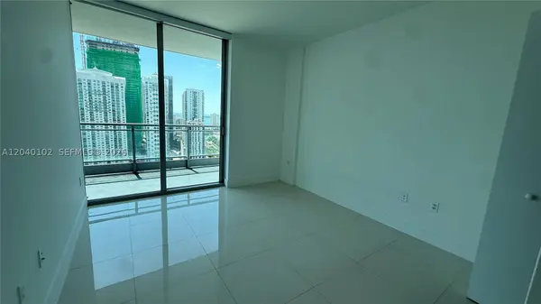 92 SW 3 Street #3311, Miami, FL 33130