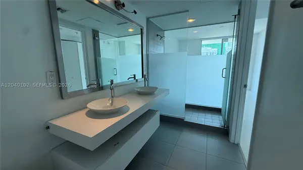 92 SW 3 Street #3311, Miami, FL 33130