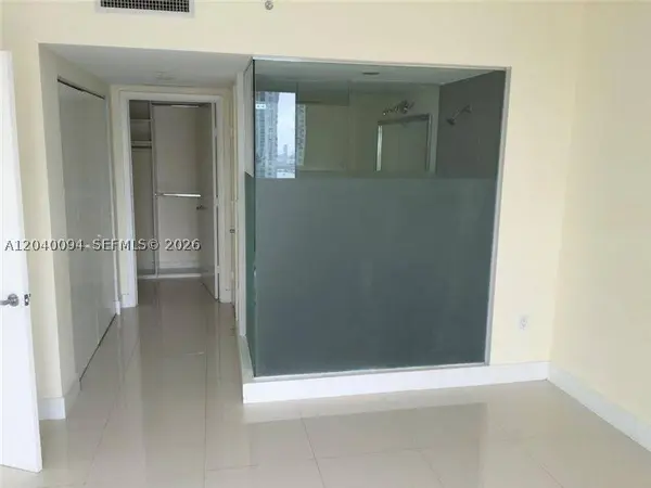 92 SW 3 ST #3311, Miami, FL 33130