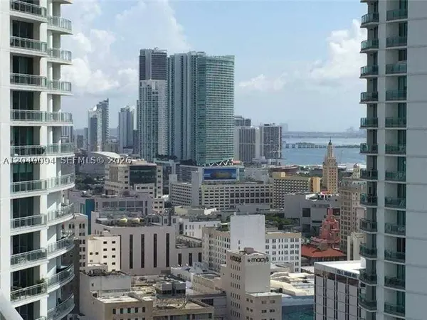 92 SW 3 ST #3311, Miami, FL 33130