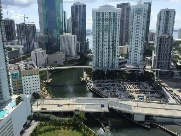 92 SW 3 ST #3311, Miami, FL 33130