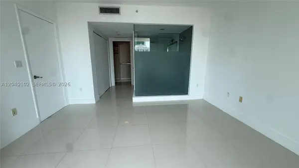 92 SW 3 Street #3311, Miami, FL 33130