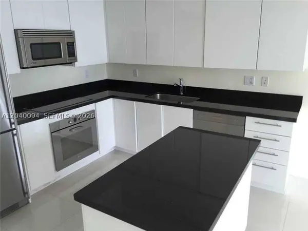 92 SW 3 ST #3311, Miami, FL 33130