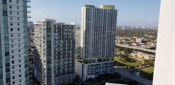 90 SW 3rd St #3710, Miami, FL 33130