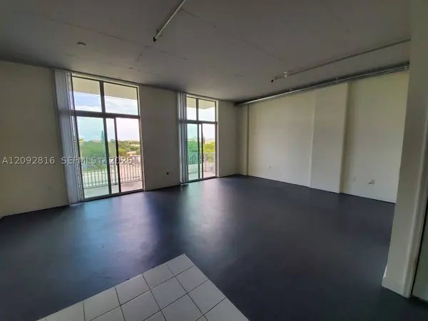 2100 VAN BUREN ST #411, Hollywood, FL 33020