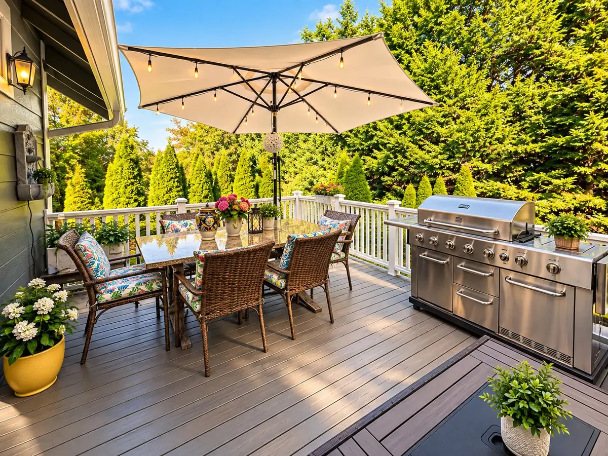 6530 NE 198th St, Kenmore, WA 98028-8662