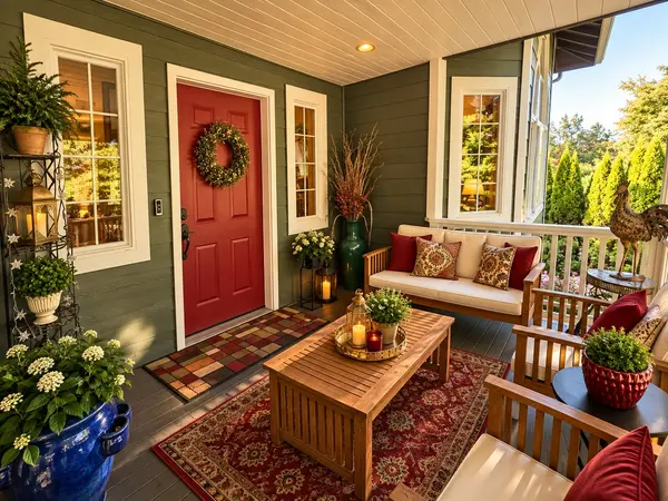 6530 NE 198th St, Kenmore, WA 98028-8662