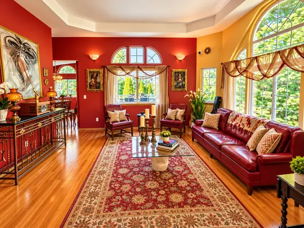 6530 NE 198th St, Kenmore, WA 98028-8662