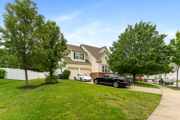 Waldorf, MD 20602-5178,11732 Marston Moor Ln