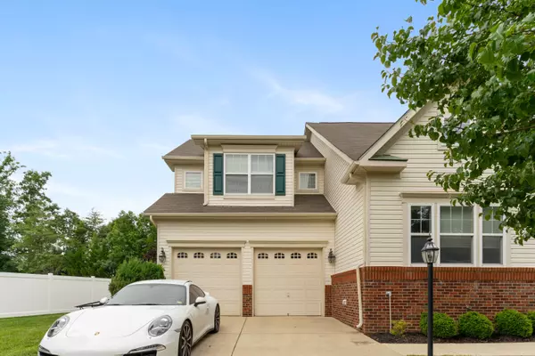 11732 Marston Moor Ln, Waldorf, MD 20602-5178