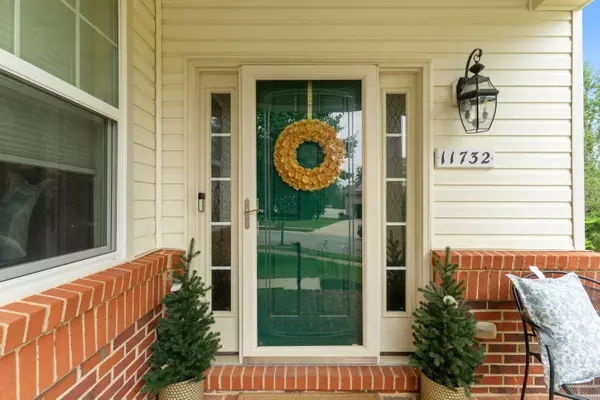 11732 Marston Moor Ln, Waldorf, MD 20602-5178