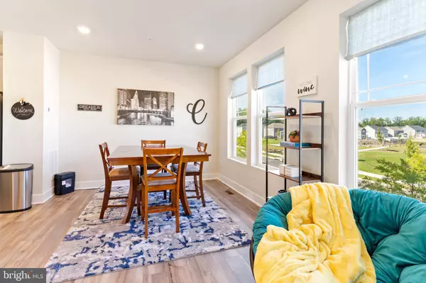 6878 BARROWFIELD PL, Bryans Road, MD 20616