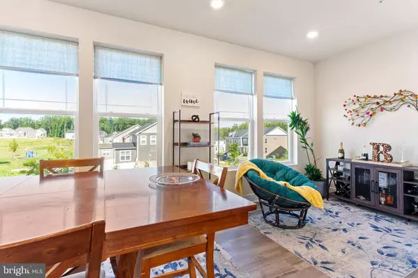 6878 BARROWFIELD PL, Bryans Road, MD 20616