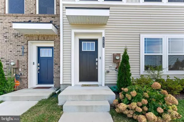 6878 BARROWFIELD PL, Bryans Road, MD 20616