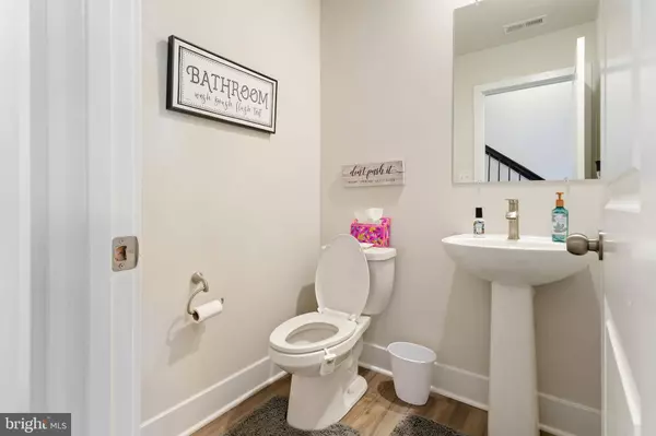 6878 BARROWFIELD PL, Bryans Road, MD 20616