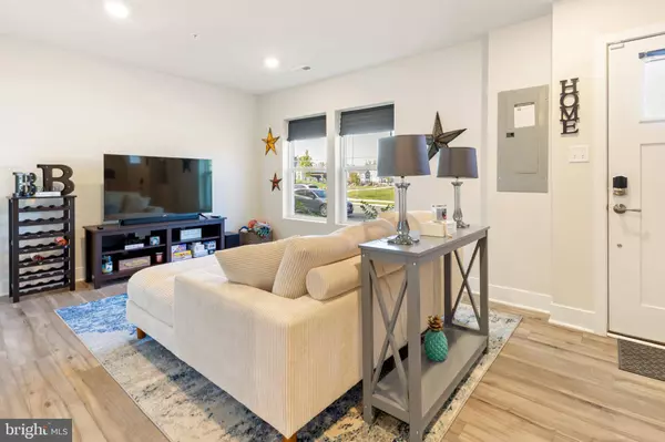 6878 BARROWFIELD PL, Bryans Road, MD 20616