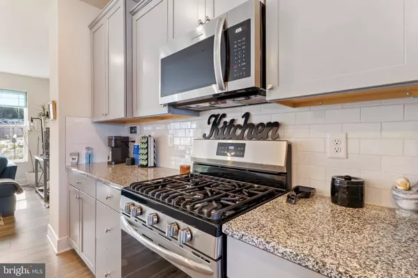 6878 BARROWFIELD PL, Bryans Road, MD 20616