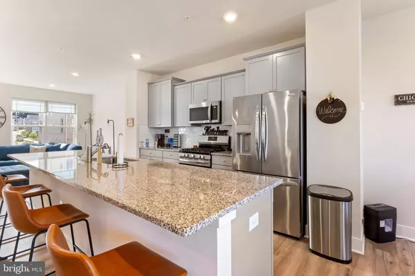 6878 BARROWFIELD PL, Bryans Road, MD 20616