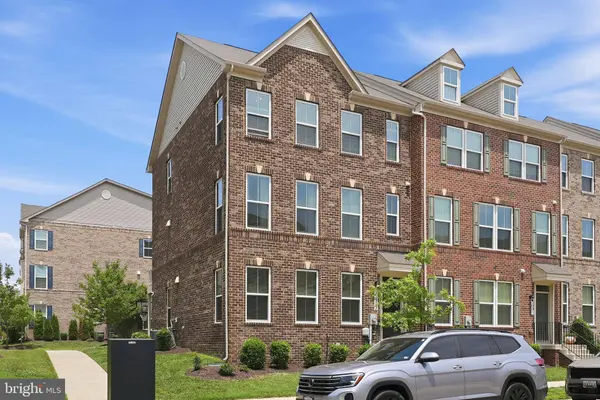 10993 OSWESTRY ST, Waldorf, MD 20603